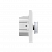 Терморегулятор Electrolux ETL-16W
